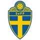 Sweden
