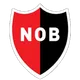 Logo of Newell's Reserves