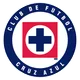 Logo of Cruz Azul