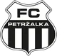 Logo of FC Artmedia Petrzalka