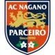 Logo of AC Nagano Parceiro Ladies