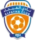 Al Fayha