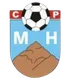 Logo of CP Montehermoso