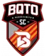 Logo of Barquisimeto