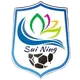 Logo of Suining Team