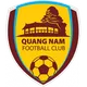 Logo of Quang Nam