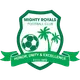 Logo of Wamanafo Mighty Royals FC
