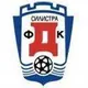 Logo of Dorostol Silistra