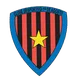 Logo of Primeiro de Agosto