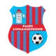 Logo of Paide Linnameeskond B