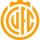 Logo of Cambridge United