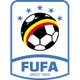Logo of Uganda