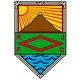 Logo of Rampla Juniors FC