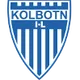 Logo of Kolbotn (w)