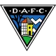Logo of Dunfermline Athletic