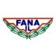 Logo of Fana