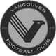 Vancouver FC