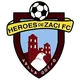 Logo of Héroes de Zaci FC