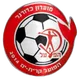 Logo of Kiryat Yam SC