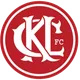 Logo of Kuala Lumpur City FC