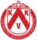 Logo of KV Kortrijk