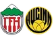 Logo of Hottur/Huginn