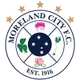 Logo of Moreland City U21