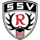 Logo of SSV Reutlingen 05