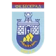 Logo of White City Woodville