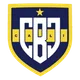 Logo of Boca Juniors De Cali