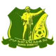 Logo of Shire Endaselassie FC