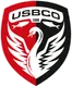 Logo of Boulogne