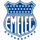 Club Sport Emelec