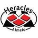 Logo of Heracles Almelo (Youth)
