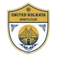Logo of United Kolkata SC