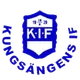 Logo of Kungsangens IF