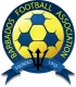 Barbados