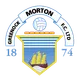 Logo of Greenock Morton U20