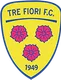 Tre Fiori