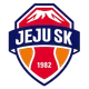 Logo of Jeju SK FC