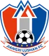 Jiangxi Lushan