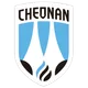 Logo of Cheonan City