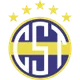 Logo of Club Sportivo Trinidense