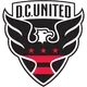DC United
