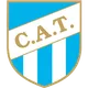 Logo of Atletico Tucuman
