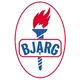 Logo of Bjarg