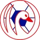 Logo of Chimaltenango FC