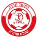 Logo of Hapoel Hadera