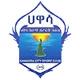 Logo of Hawassa City