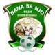 Logo of nternational Sporting De Douala